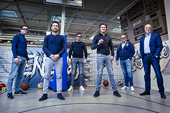 jacco-verhaeren-chrono-coaching-team