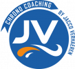 logo-jv-chronocoaching-by-jaccoverhaeren